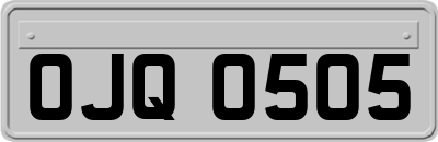 OJQ0505