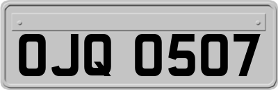 OJQ0507
