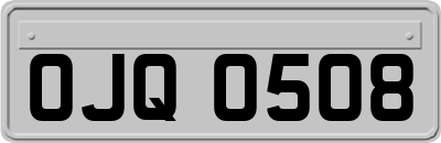 OJQ0508