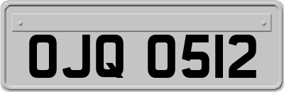 OJQ0512