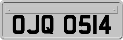OJQ0514
