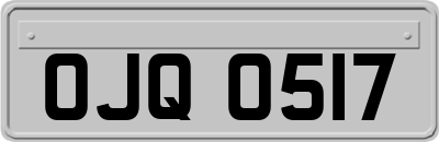 OJQ0517