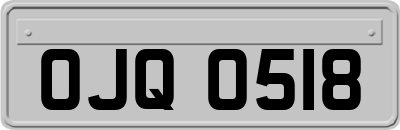 OJQ0518