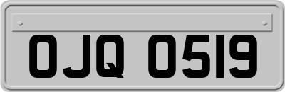 OJQ0519