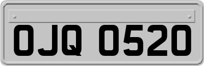 OJQ0520