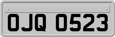 OJQ0523