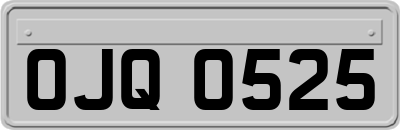 OJQ0525
