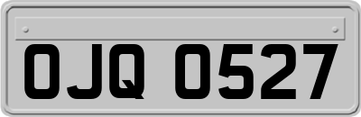 OJQ0527