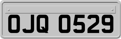 OJQ0529
