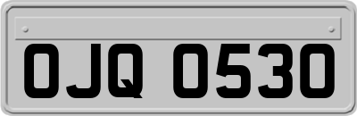 OJQ0530