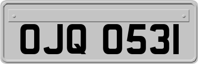 OJQ0531