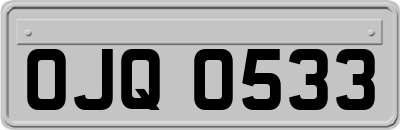 OJQ0533