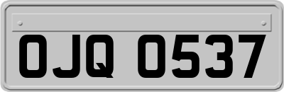 OJQ0537
