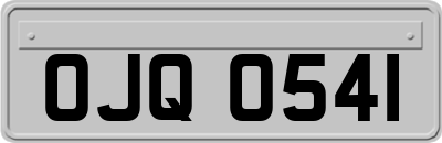 OJQ0541