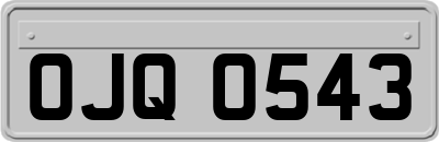 OJQ0543