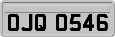 OJQ0546