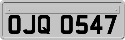 OJQ0547