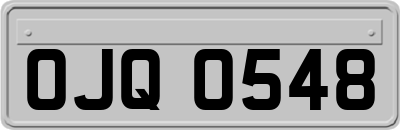 OJQ0548