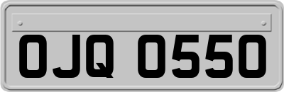 OJQ0550