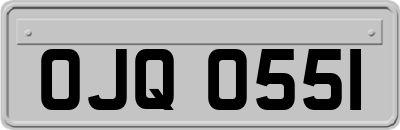 OJQ0551