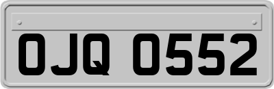 OJQ0552