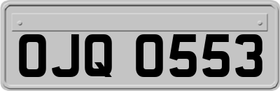 OJQ0553