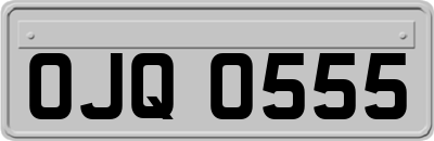 OJQ0555