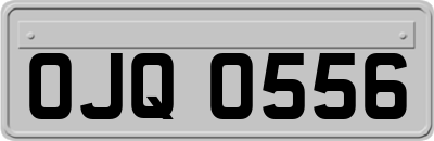 OJQ0556