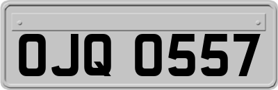 OJQ0557