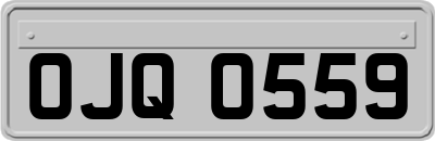 OJQ0559