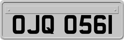 OJQ0561