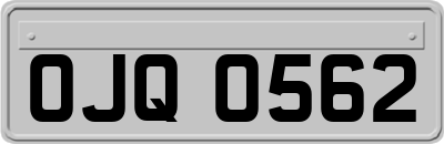 OJQ0562