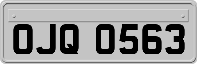 OJQ0563