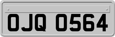 OJQ0564