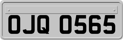 OJQ0565