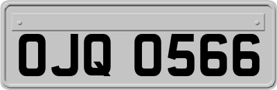 OJQ0566