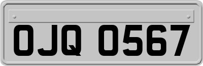 OJQ0567
