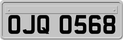 OJQ0568