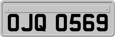 OJQ0569