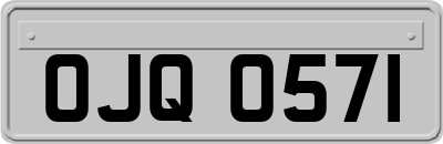 OJQ0571