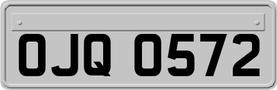 OJQ0572
