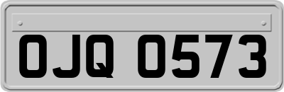 OJQ0573