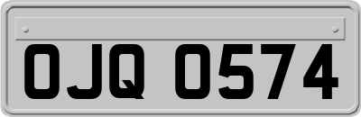 OJQ0574