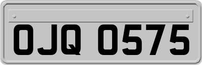 OJQ0575