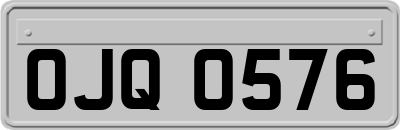 OJQ0576