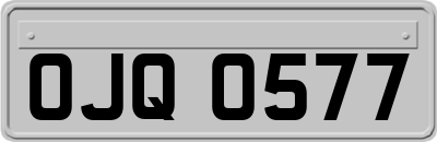 OJQ0577