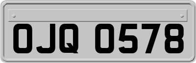OJQ0578