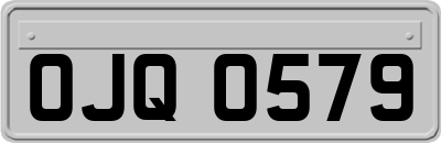 OJQ0579