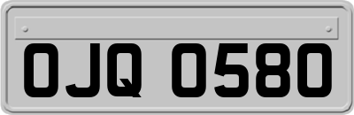 OJQ0580