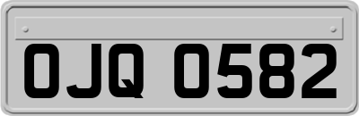 OJQ0582